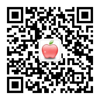 乐鱼真人做假吗